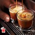 شات مندرج اسپرسو 45 میلی لیتری